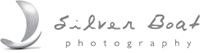 Silver Boat Photography